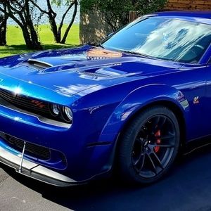 Meet your Posher, Ken